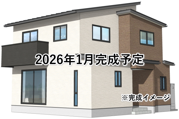 サンプルイメージ