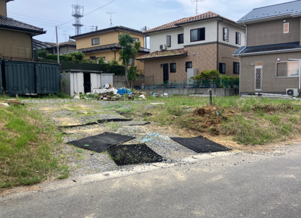 サンプルイメージ