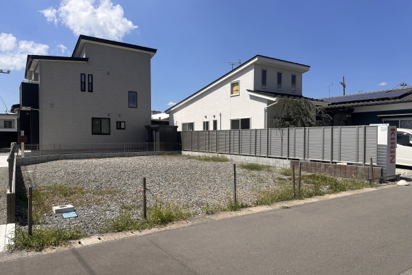 サンプルイメージ